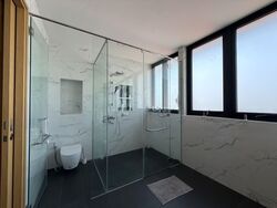 Opera Estate (D15), Semi-Detached #600187431